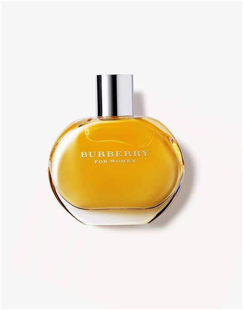 france burberry|burberry france perfume.